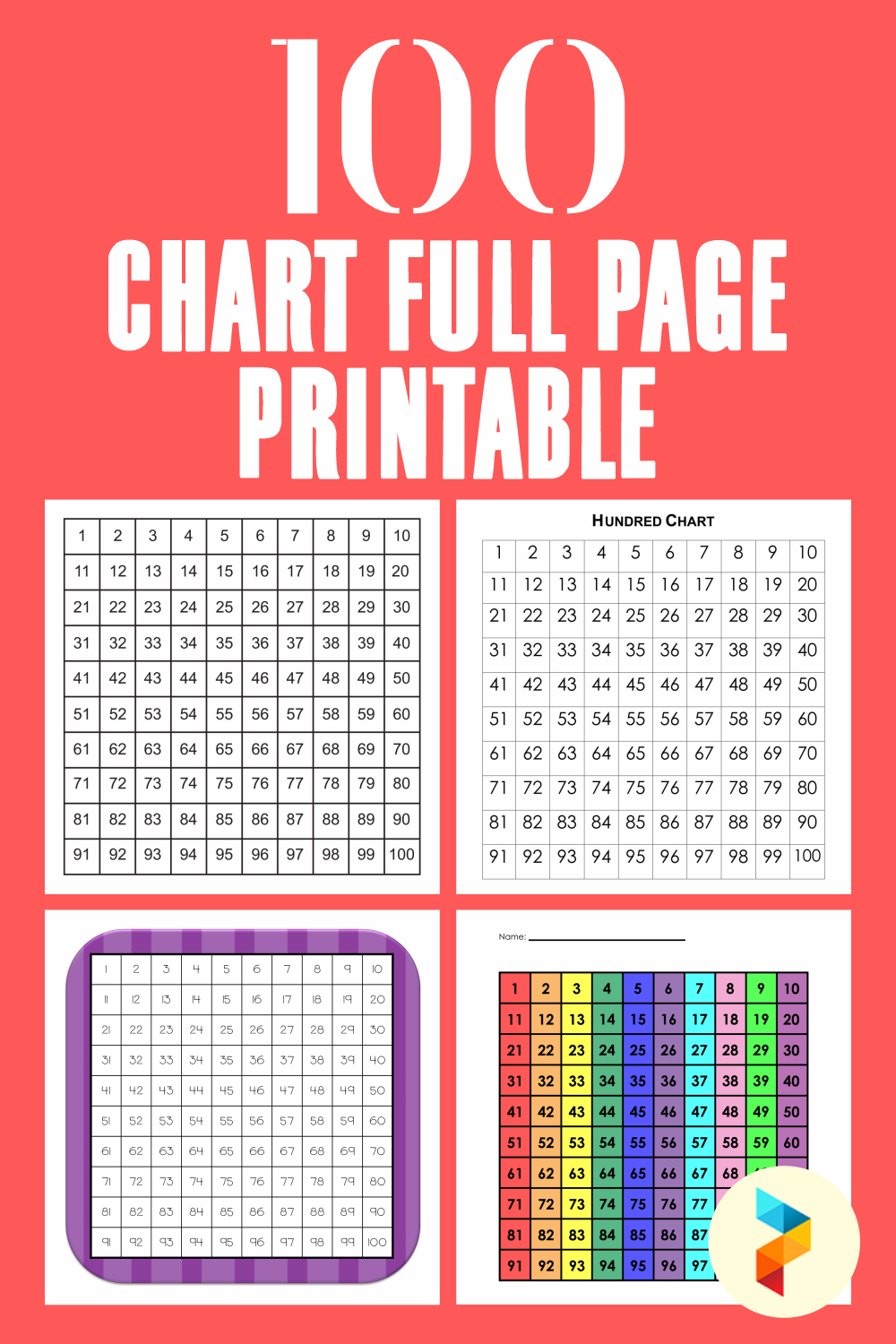 22 Printable Reward Charts For Kids PDF Excel Word