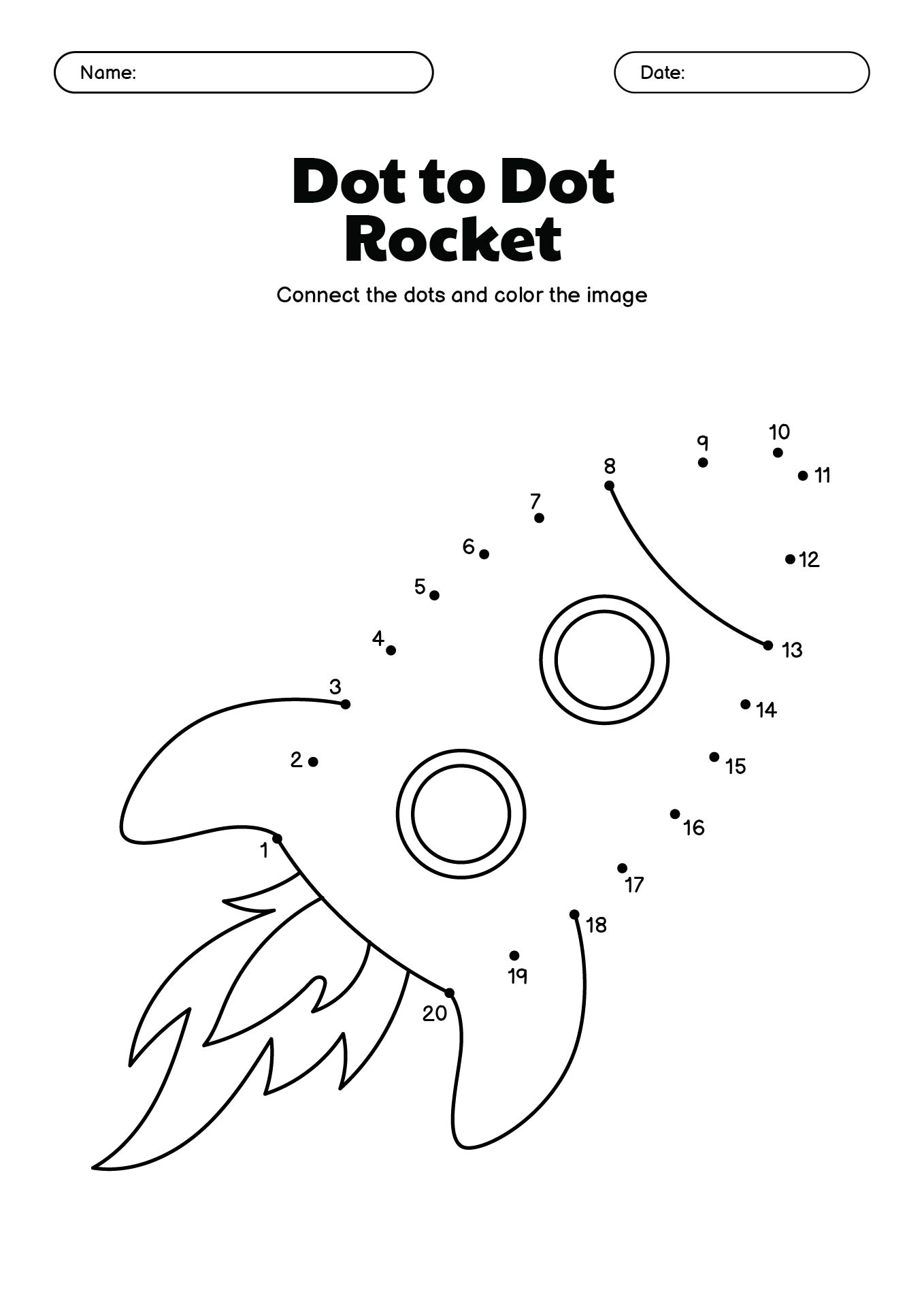 Alphabet Dot To Dot Worksheets Free Printable The Activity Mom