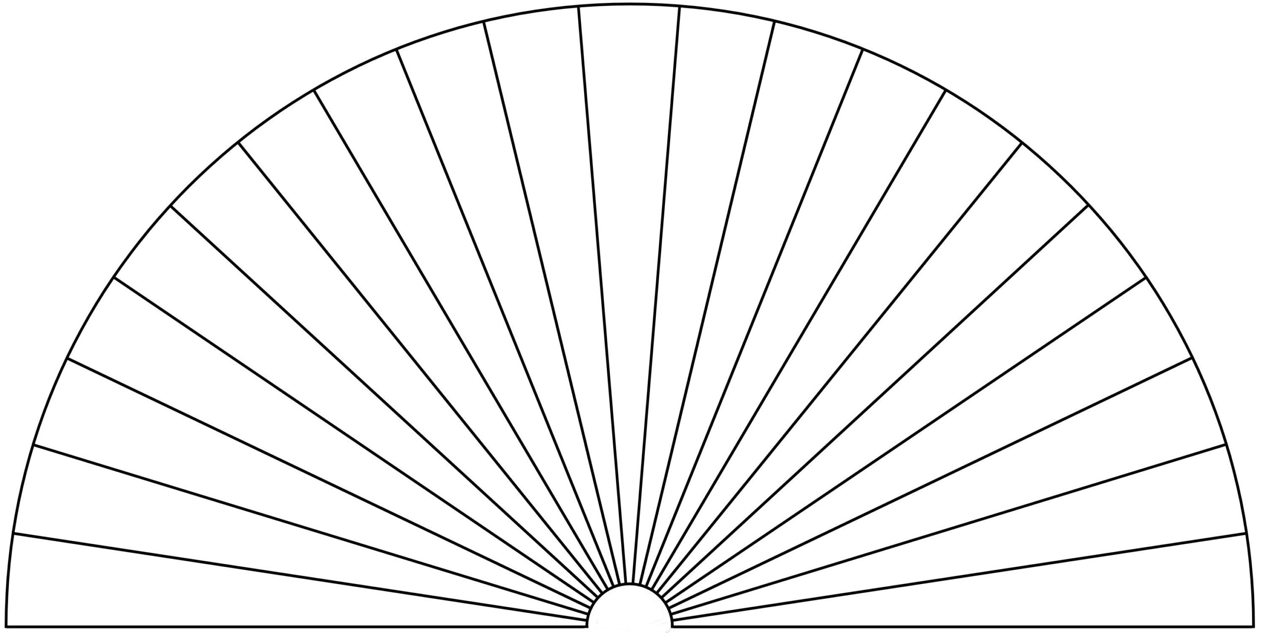 18 PENDULUM CHARTS Ideas Pendulum Dowsing Chart Pendulum Dowsing 18 PENDULUM CHARTS Ideas Pendulum Dowsing Chart Pendulum Dowsing