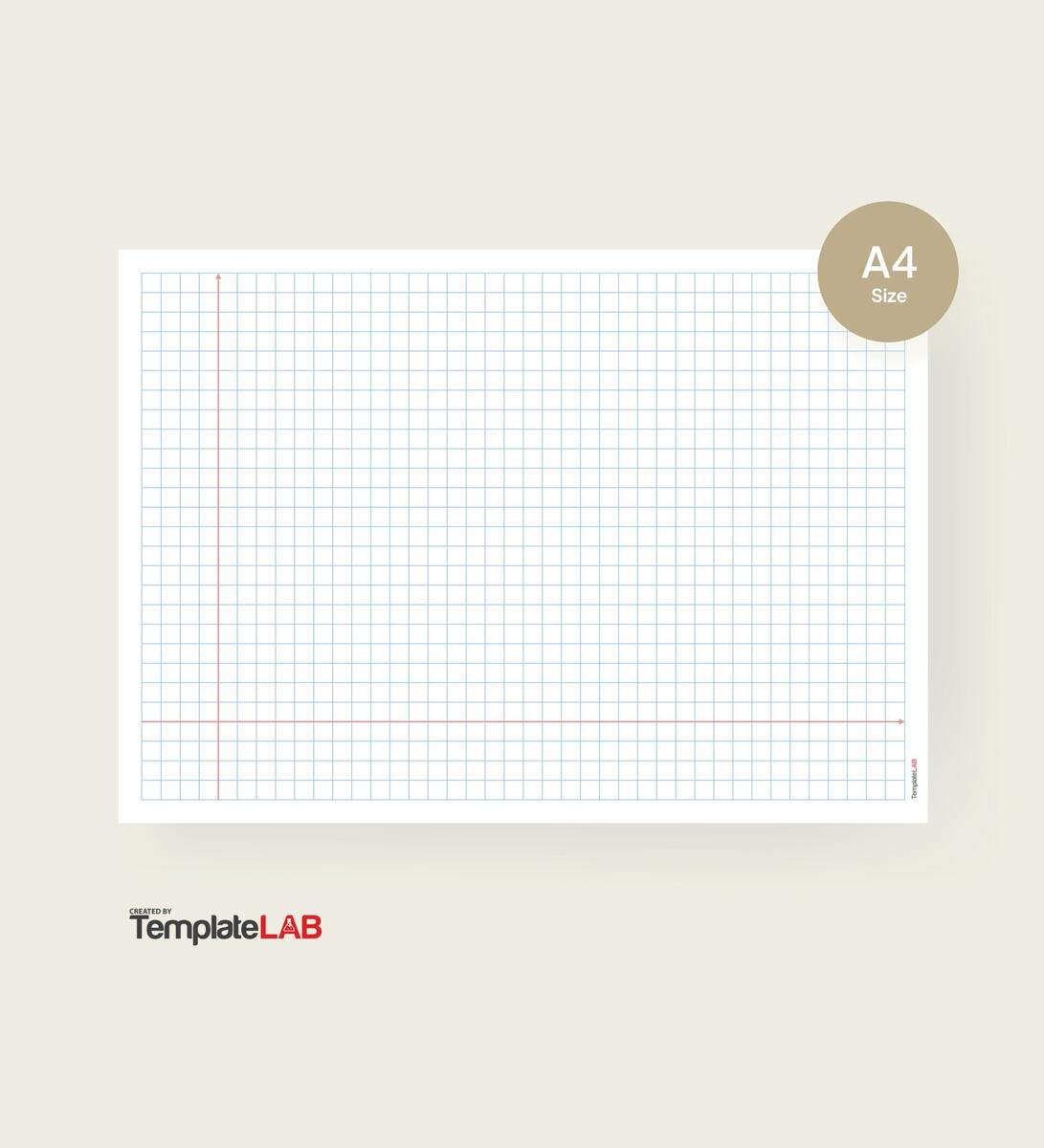 How The Grid Drawing Method Will Make You Have Improved Art Let S Draw Today