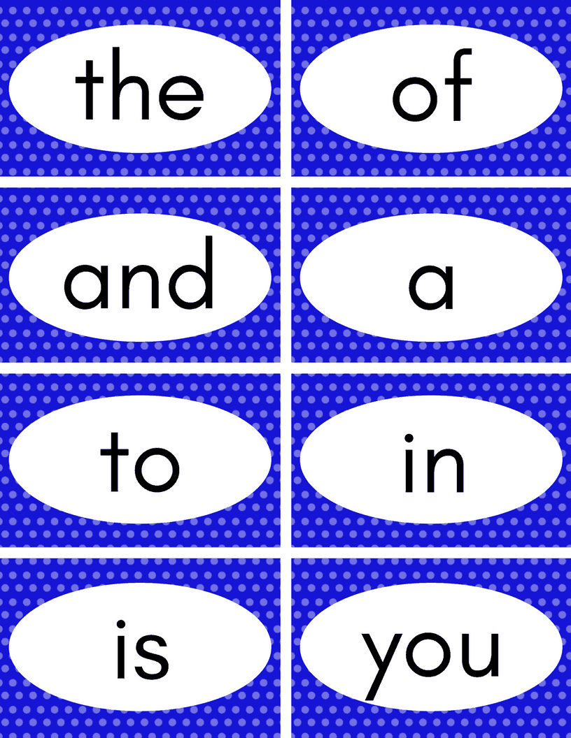 3 Letter Word Cards Sight Words Flash Cards Learn 3 Letter Words With Fun Educational Cards 3 Letter Words Flash Cards Learning Set