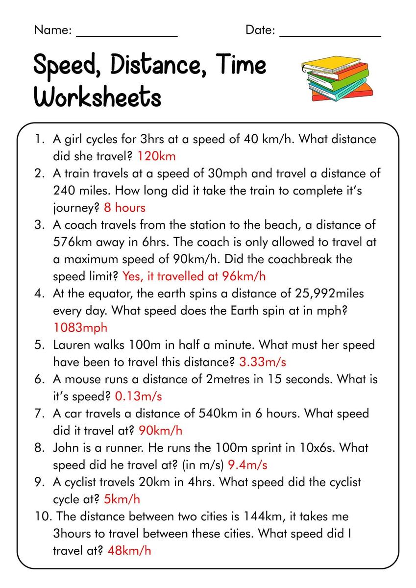 35 Worksheet 7 Ideas To Save Today Worksheets Science Worksheets Science Lessons And More