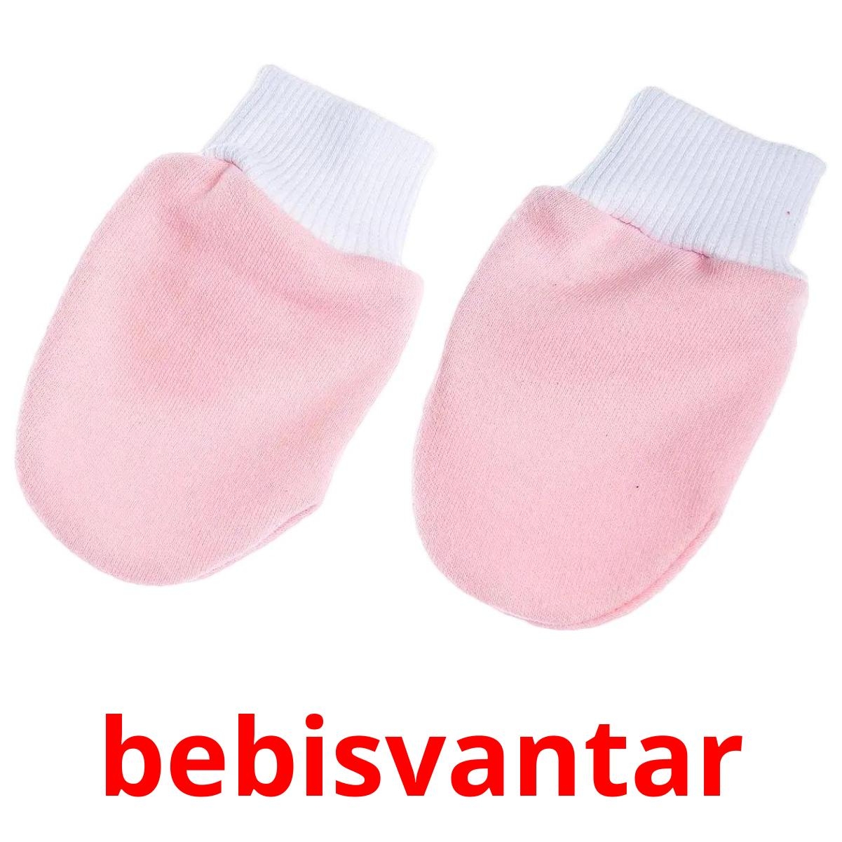 46 FREE Swedish Baby Flashcards PDF 46 FREE Swedish Baby Flashcards PDF