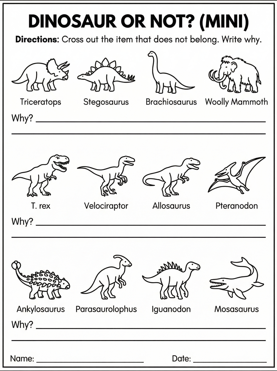 4th Grade Science Worksheets Free Printable Tappity 4th Grade Science Worksheets Free Printable Tappity