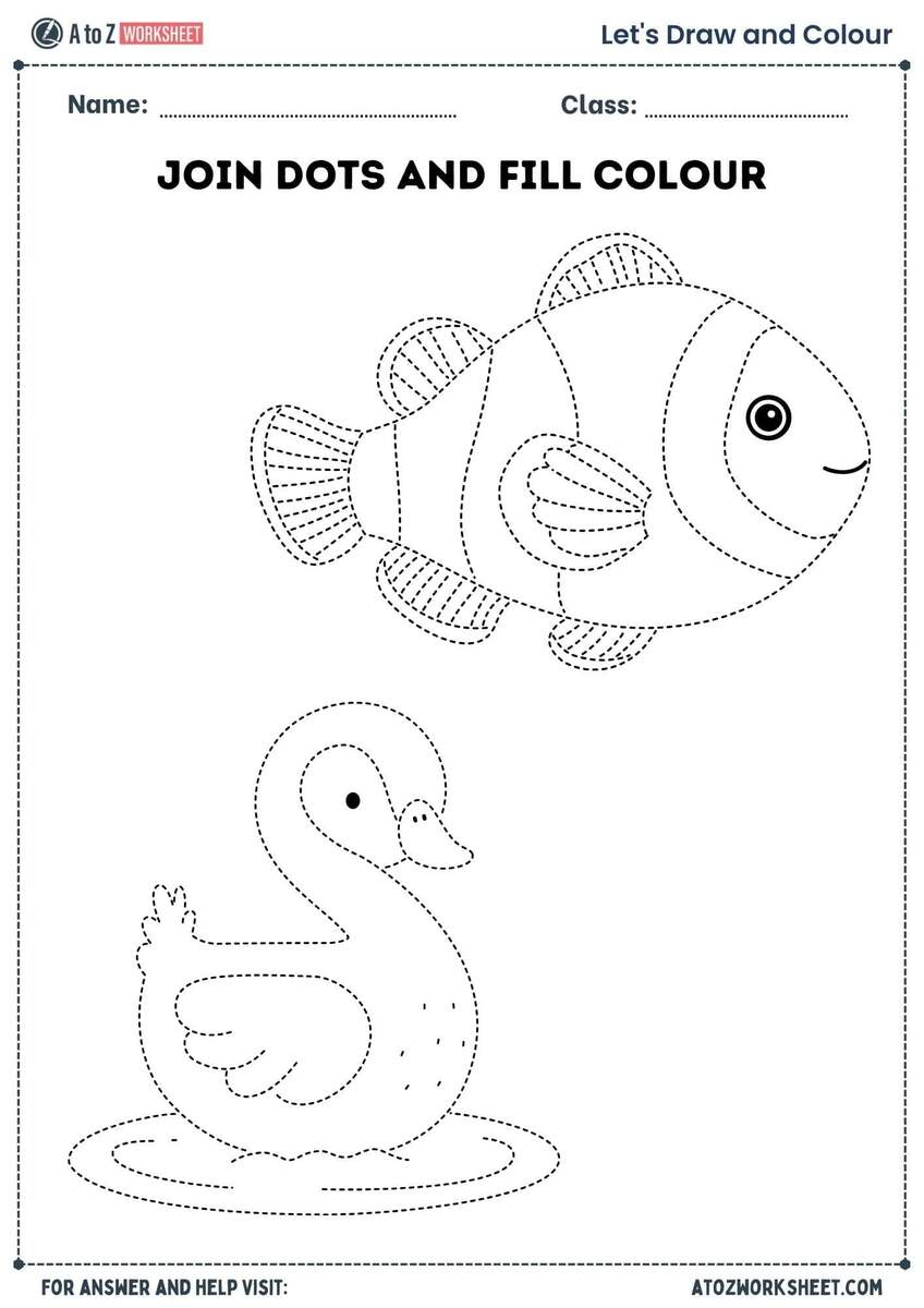 Free Printable Cutting Worksheets For Preschoolers Free Printables Lettering SVG Files Tools Apps