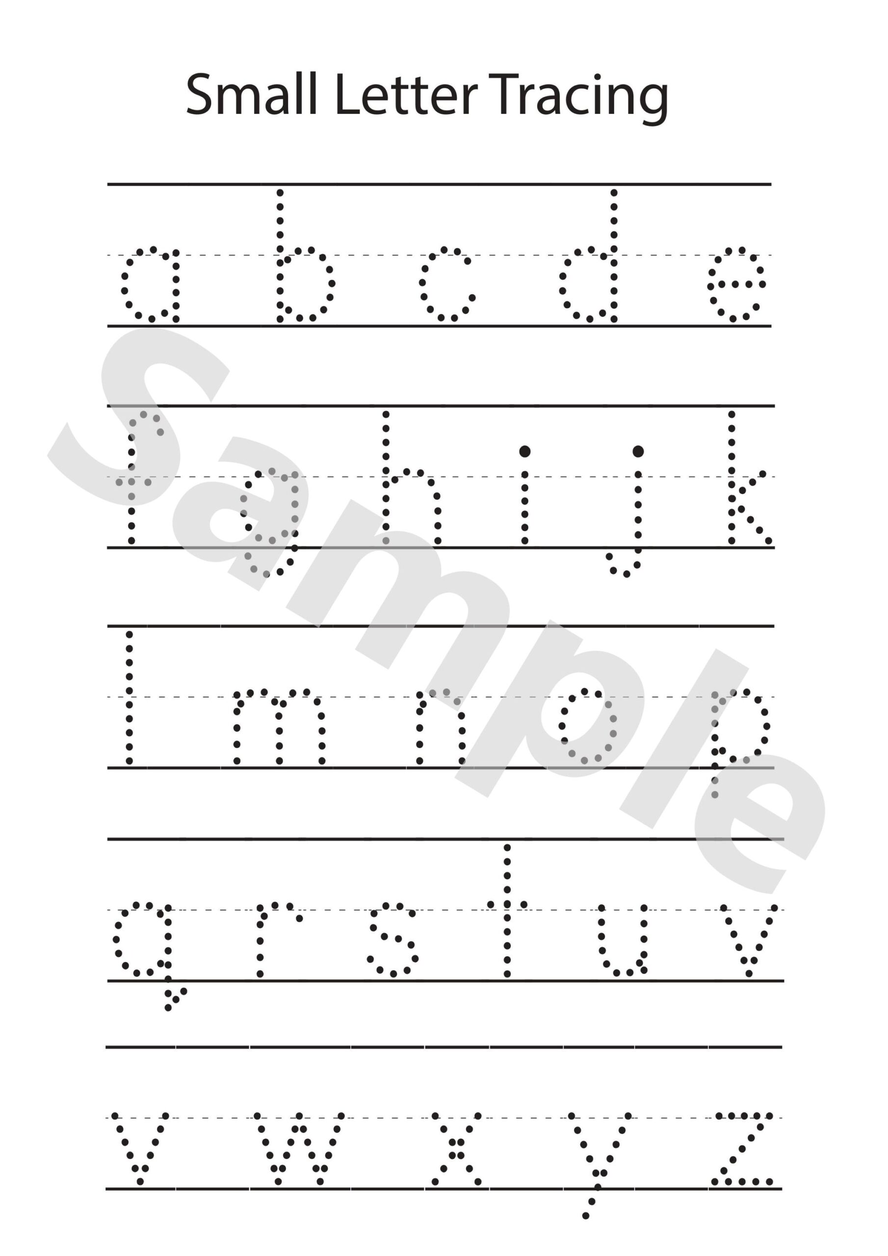 55 Uppercase Lowercase Alphabet Tracing Worksheets Printable Preschool Kindergarten Handwriting Pages Letter Tracing Worksheets A4 Pages Etsy 55 Uppercase Lowercase Alphabet Tracing Worksheets Printable Preschool Kindergarten Handwriting Pages Letter Tracing Worksheets A4 Pages Etsy