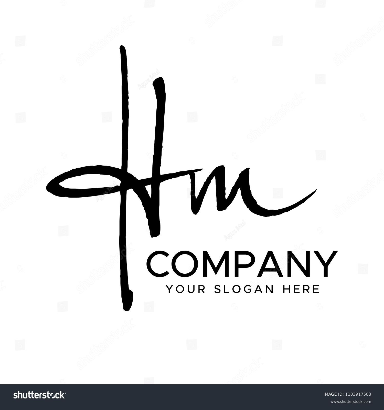 7 Thousand Letter H Script Royalty Free Images Stock Photos Pictures Shutterstock Cursive Handwriting Worksheets Printable Cursive Worksheets Uppercase Lowercase Handwriting Practice Sheets Writing Practice PDF Etsy Norway