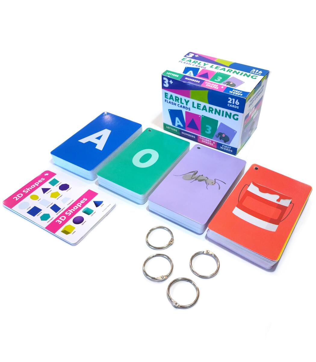 Amazon Carson Dellosa 216 Toddler Flash Cards Sight Words Alphabet Numbers Colors And Shapes Flashcards Ages 4 And Up Phonics And Math Manipulatives Kindergarten And Preschool Learning Activities Everything Else Amazon Carson Dellosa 216 Toddler Flash Cards Sight Words Alphabet Numbers Colors And Shapes Flashcards Ages 4 And Up Phonics And Math Manipulatives Kindergarten And Preschool Learning Activities Everything Else