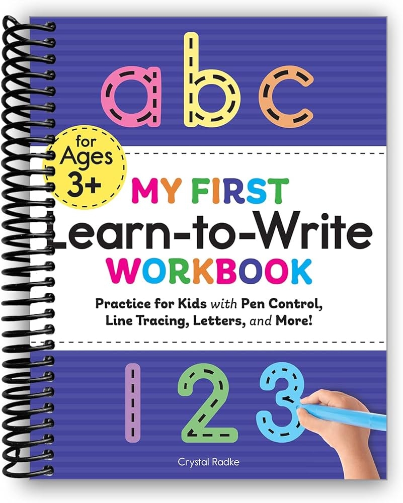 Alphabet Tracing Book For Preschoolers And Kids Tracing Books For Toddlers 2 4 Years Added Simple Words Tracing Alphabet Tracing Book For Toddlers 2 4 Years Kamwaro T 9798744514501 Amazon Books