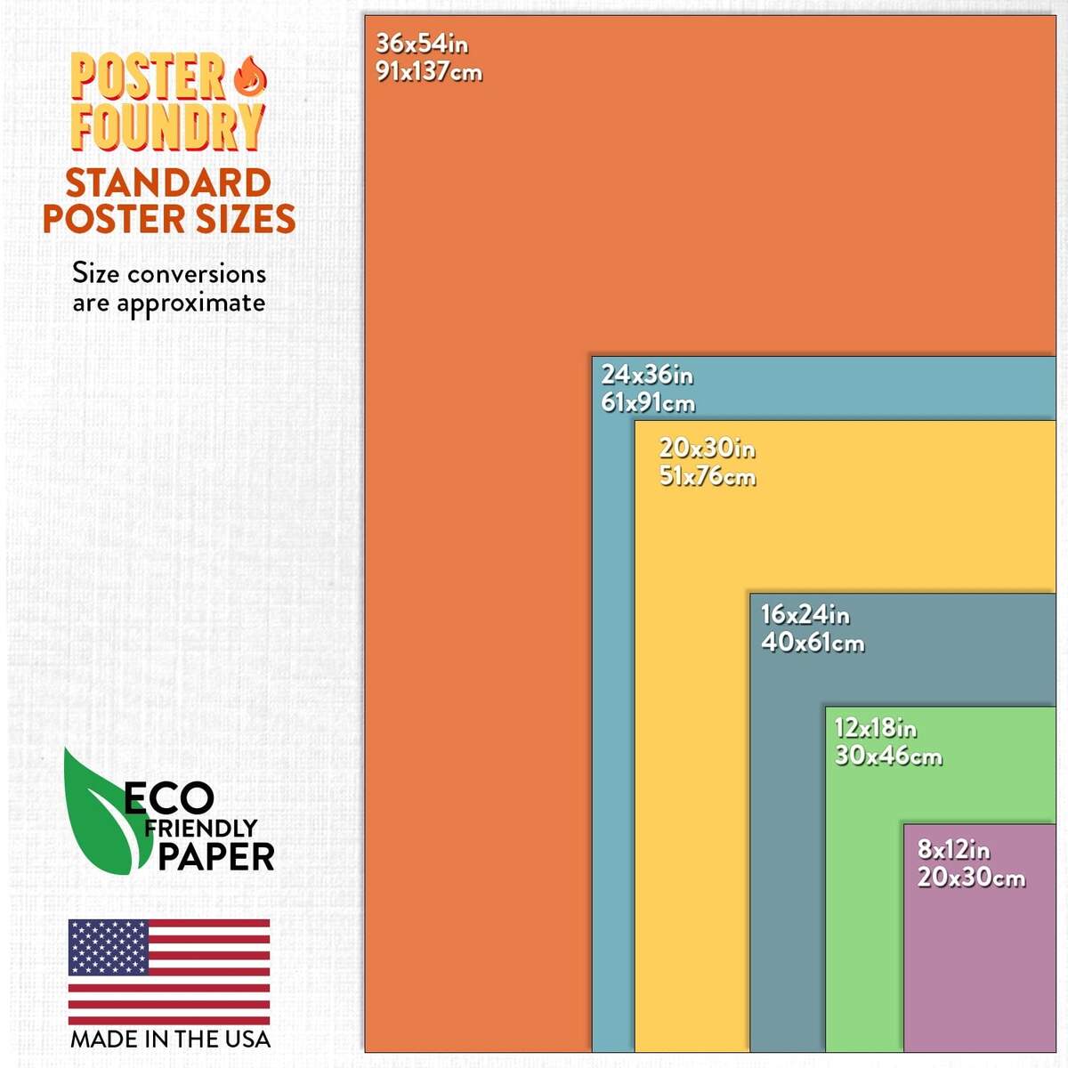 Amazon Sunflower Kids Height Growth Chart Educational Classroom Teacher Learning Homeschool Display Supplies Teaching Aide Cool Wall Art Print Poster 12x36 Office Products Amazon Sunflower Kids Height Growth Chart Educational Classroom Teacher Learning Homeschool Display Supplies Teaching Aide Cool Wall Art Print Poster 12x36 Office Products