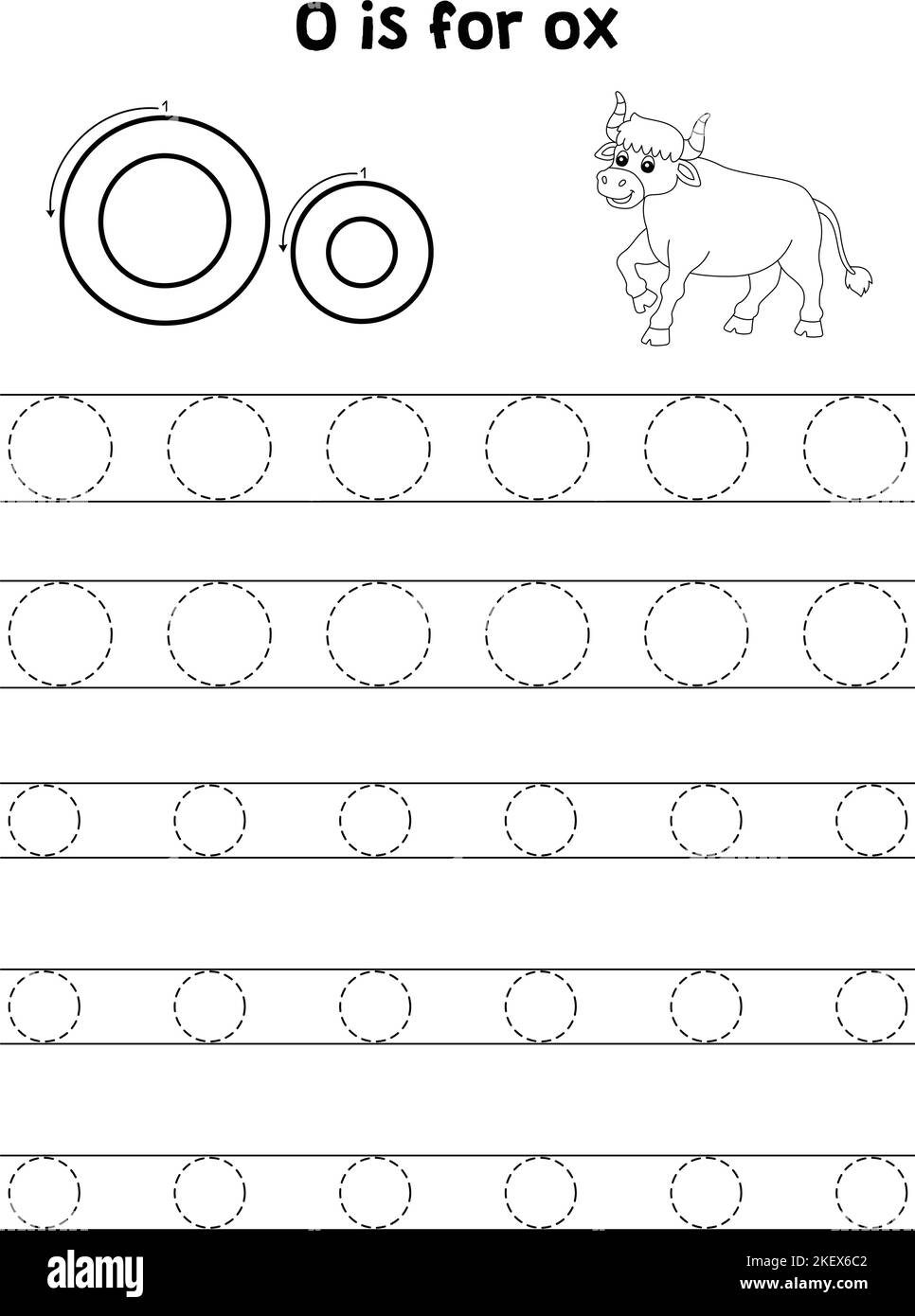 Animal Alphabet O Hi Res Stock Photography And Images Page 2 Alamy Butterfly Alphabet Hi Res Stock Photography And Images Alamy