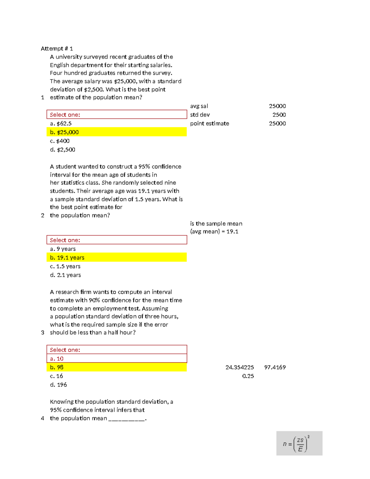 Atomic Structure Practice Worksheet Protons Neutrons Electrons Studocu