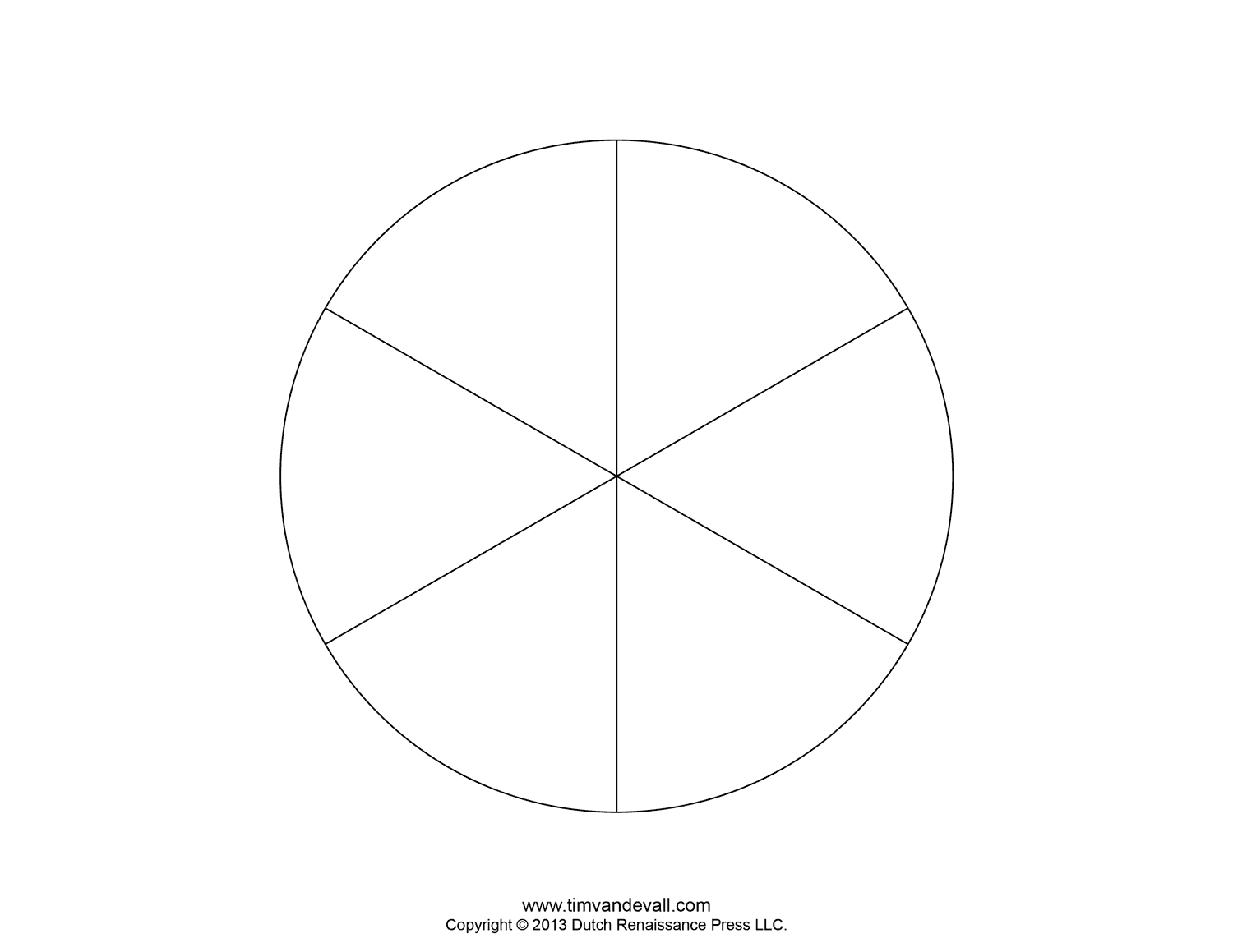 Blank Pie Chart Templates Make A Pie Chart Graph Maker Create Online Charts Diagrams In Minutes Canva