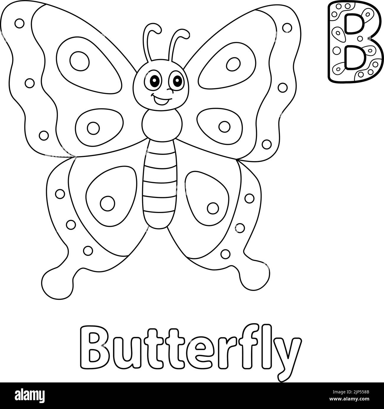 Butterfly Alphabet Hi Res Stock Photography And Images Alamy Butterfly Alphabet Hi Res Stock Photography And Images Alamy