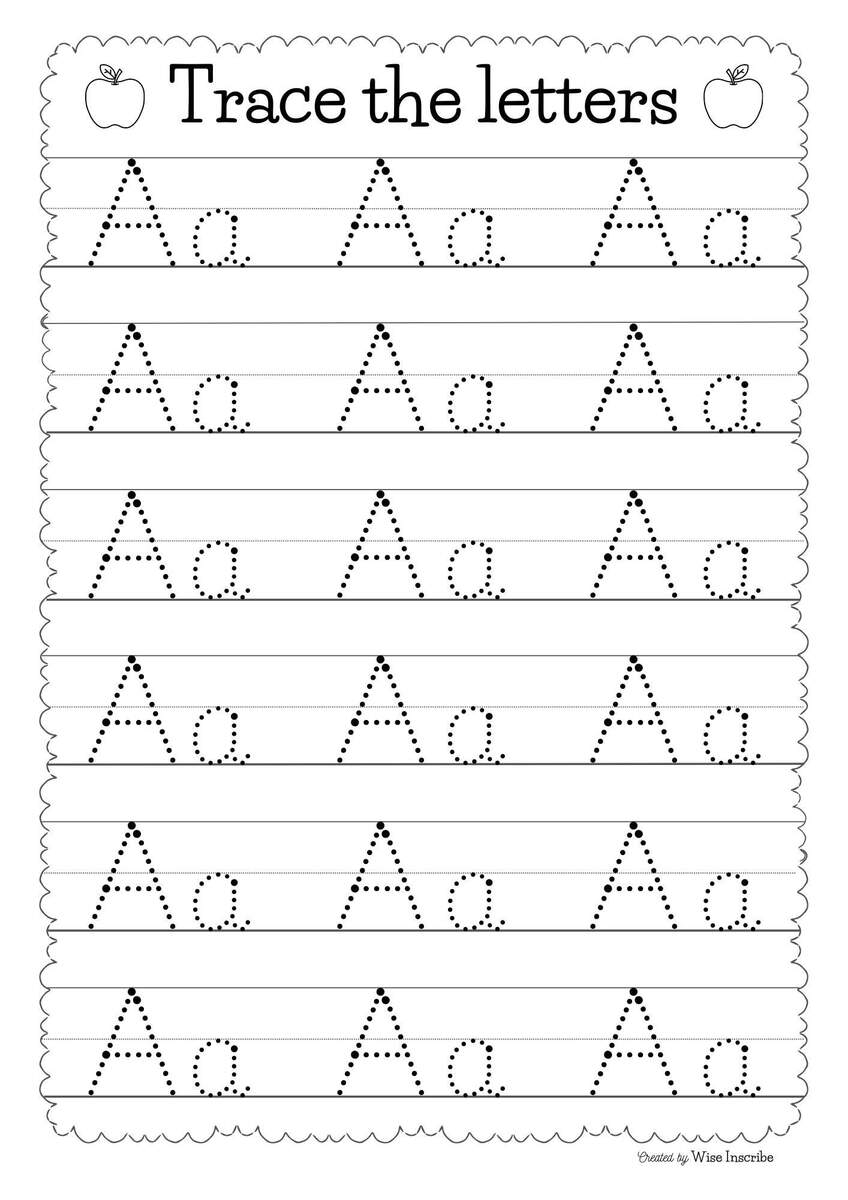 Buy Alphabet Tracing Worksheets ABC Practice Preschool Resources Printable Online In India Etsy Buy Alphabet Tracing Worksheets ABC Practice Preschool Resources Printable Online In India Etsy