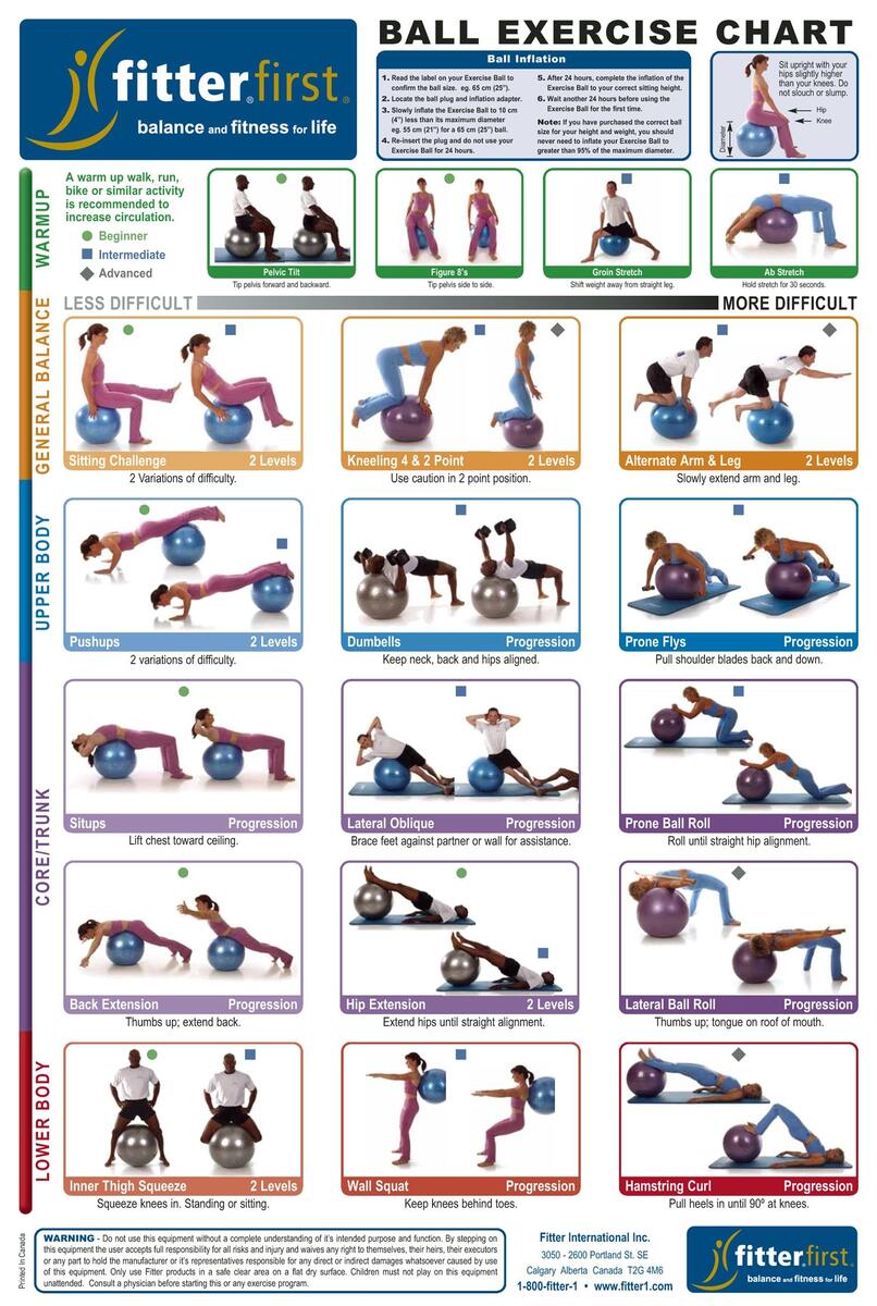 Chart Lower Body Stretches Pdf Printable Entire Body Workout At Home Dumbbell Lower Body Workout