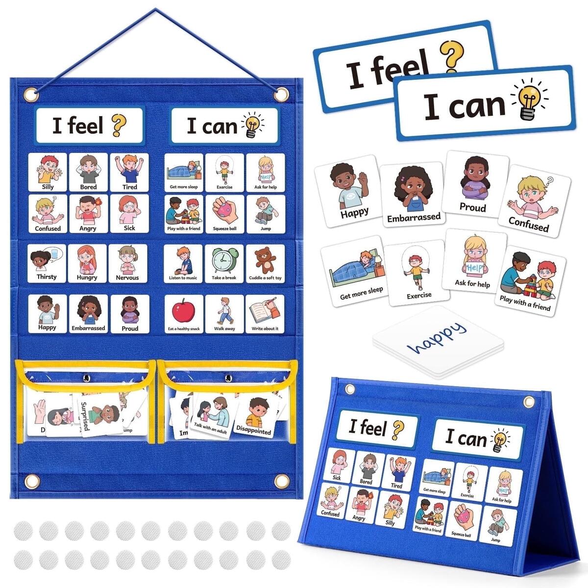Day Chart Home School Autism Special Needs Children Kids Daily Routine Reward Preschool Toddler Behaviour Etsy UK