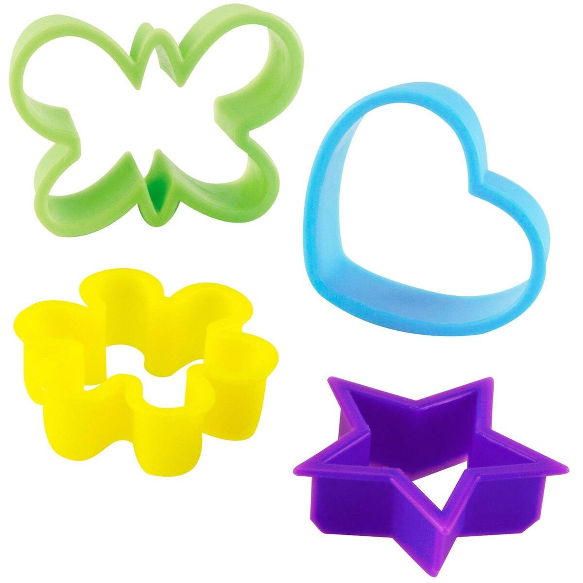 Clipart Play Doh Cutters Play Dough Doh Clip Art Set With Cookie Cutters And Shapes Clipart Play Doh Cutters Play Dough Doh Clip Art Set With Cookie Cutters And Shapes