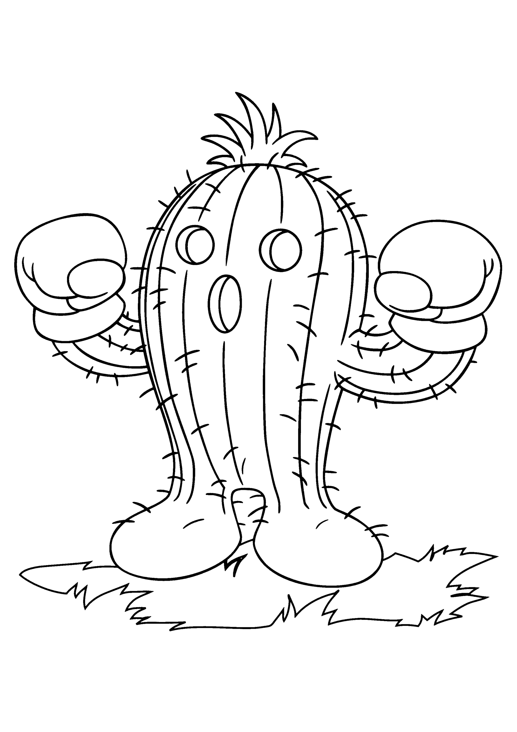 Coloring Page Digimon Coloring Pages 111 Coloring Page Digimon Coloring Pages 111