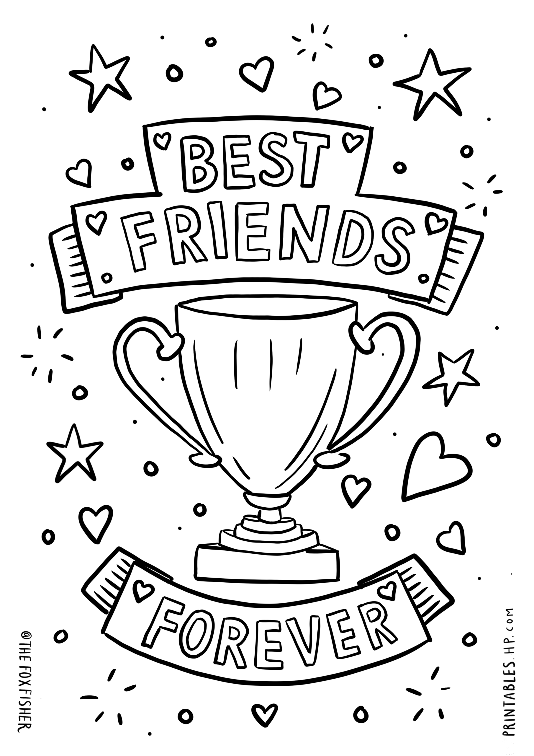 Colouring For Kids Printables Free Coloring Pages Learning Worksheets HP Official Site