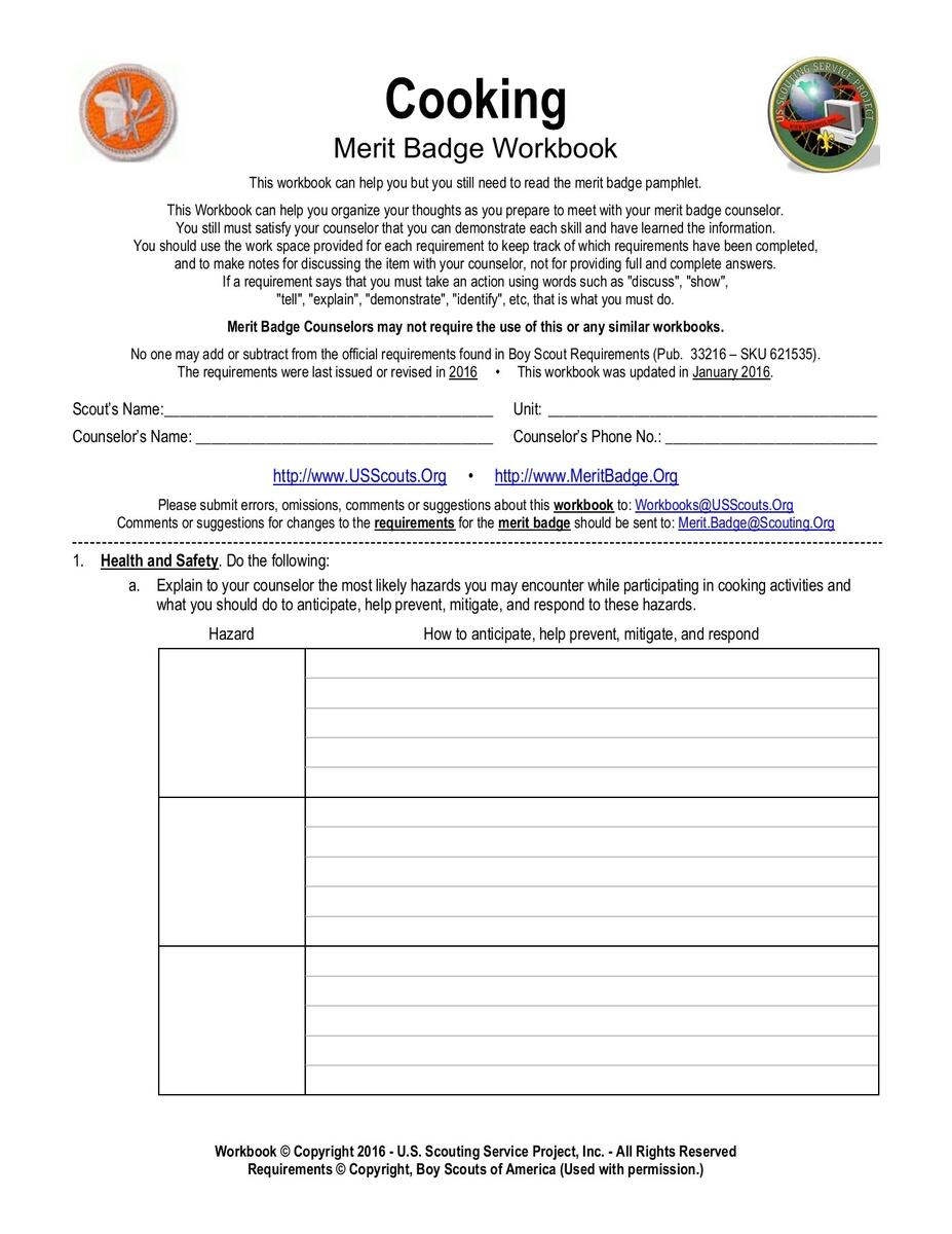 Cooking MeritBadge Flip EBook Pages 1 34 AnyFlip Cooking MeritBadge Flip EBook Pages 1 34 AnyFlip