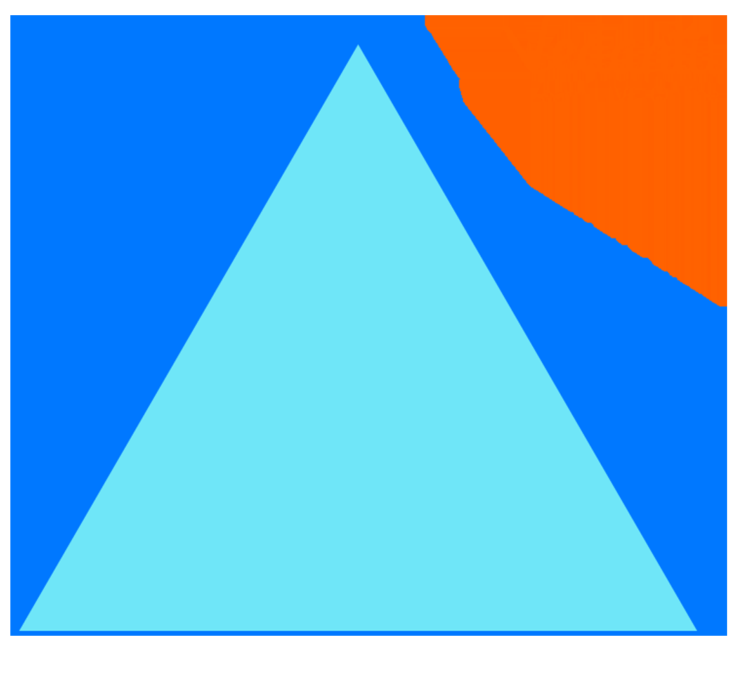 Different Types Of Shapes For Kids Names Examples