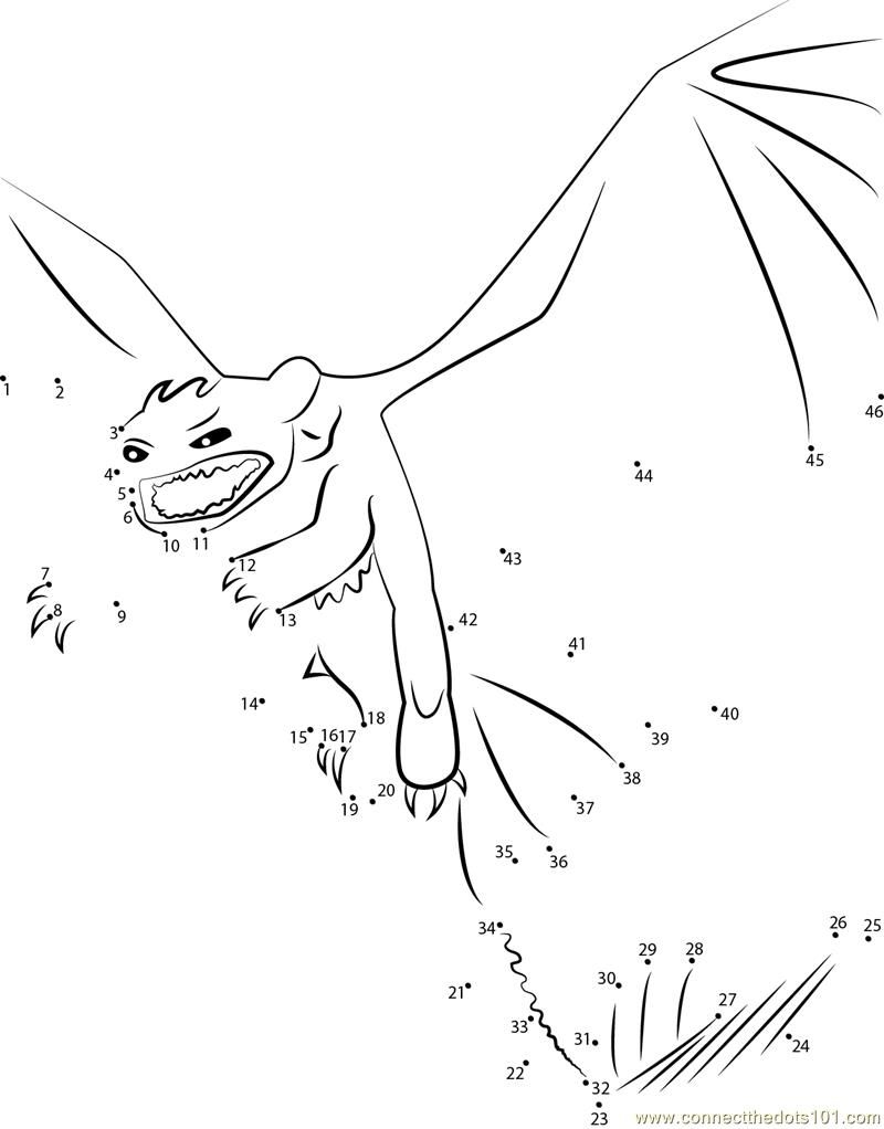 Discover 12 Dragons And Coloring Pages Ideas Insects Preschool Insects Theme Dragonfly Life Cycle And More Discover 12 Dragons And Coloring Pages Ideas Insects Preschool Insects Theme Dragonfly Life Cycle And More