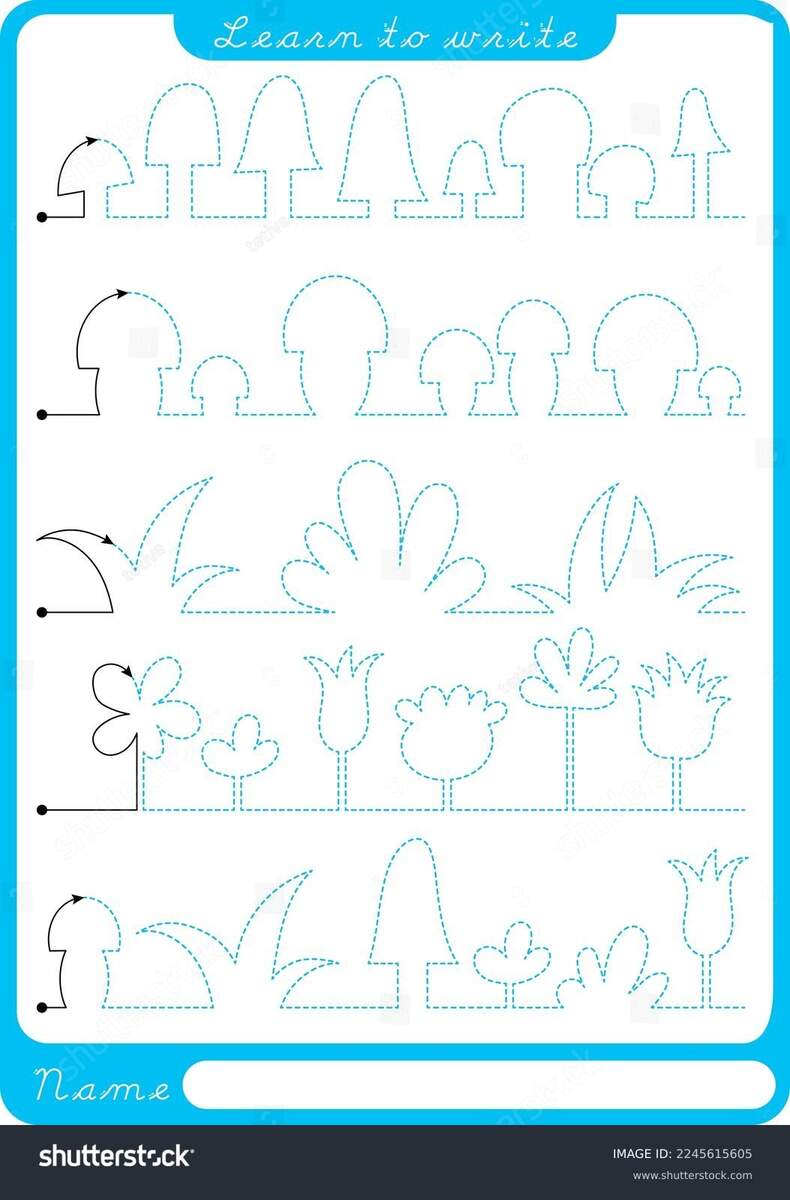 Draw Practice Over 96 987 Royalty Free Licensable Stock Illustrations Drawings Shutterstock Draw Practice Over 96 987 Royalty Free Licensable Stock Illustrations Drawings Shutterstock