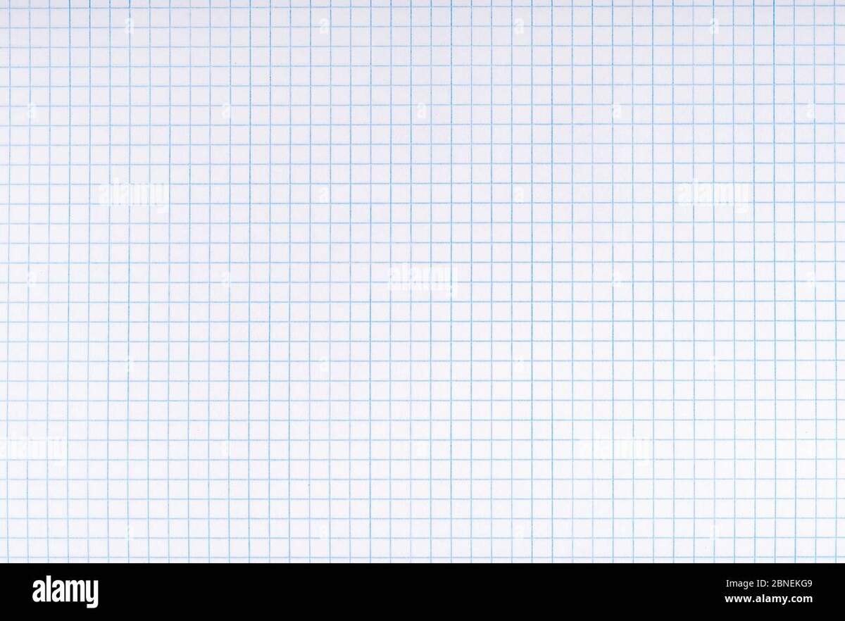 Exercise Book Paper Page With Squares One Page Blank Lined Worksheet Exercise Book For Math Empty Writing Notebook Paper Sheet Template School And Stock Photo Alamy Exercise Book Paper Page With Squares One Page Blank Lined Worksheet Exercise Book For Math Empty Writing Notebook Paper Sheet Template School And Stock Photo Alamy
