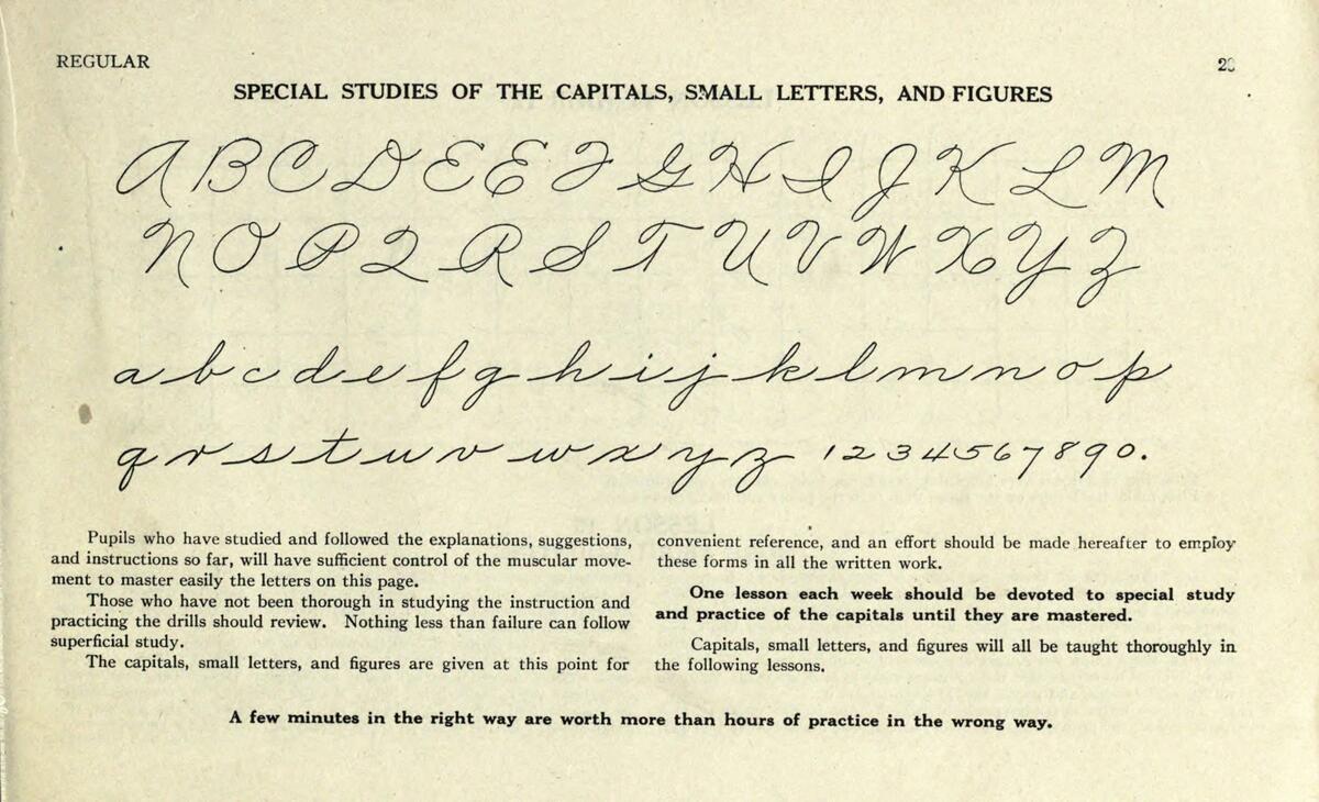 File Palmer Method Alphabet jpg Wikimedia Commons