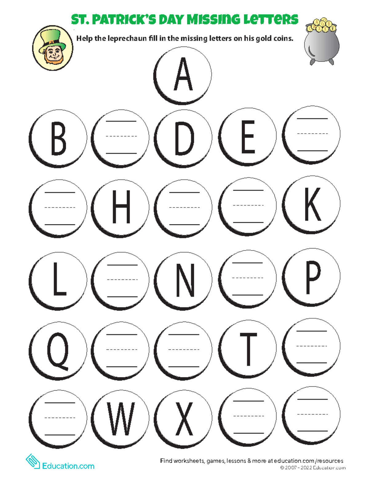 Fill Missing Alphabet Letters General Education A CWAX GKOB EZ B D E H K L N P Q T W X Find Studocu Fill Missing Alphabet Letters General Education A CWAX GKOB EZ B D E H K L N P Q T W X Find Studocu