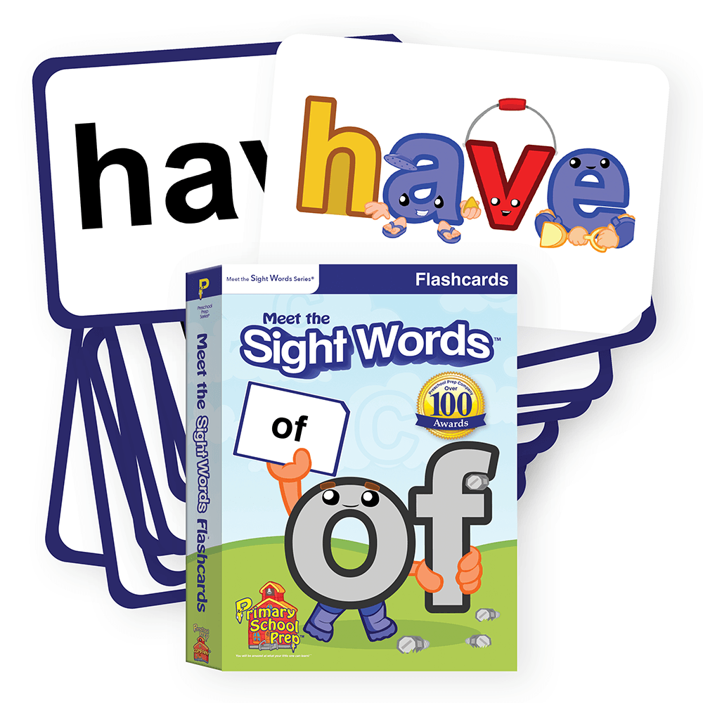 Flashcards 8 Pack Letters Numbers Shapes Colors Sight Words Letter Sounds Digraphs And Blends Amazon Carson Dellosa 216 Toddler Flash Cards Sight Words Alphabet Numbers Colors And Shapes Flashcards Ages 4 And Up Phonics And Math Manipulatives Kindergarten And Preschool Learning Activities Everything Else