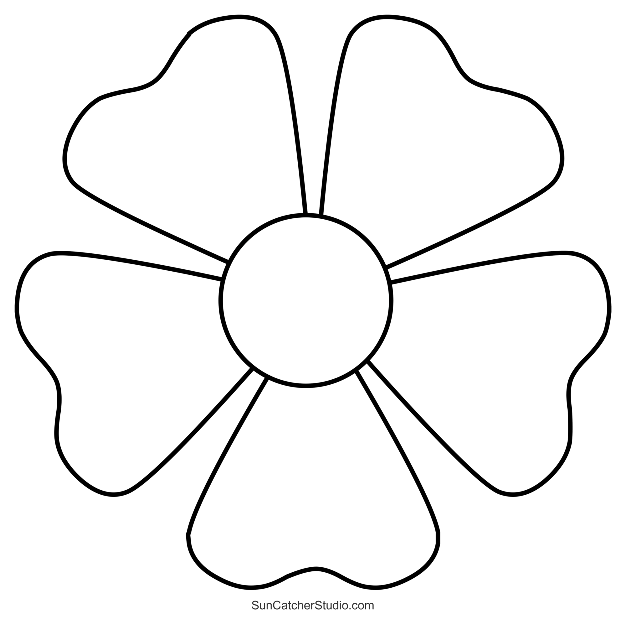 Flower Templates Patterns SVG Files Printable Stencils Free Printables Lettering SVG Files Tools Apps Flower Templates Patterns SVG Files Printable Stencils Free Printables Lettering SVG Files Tools Apps