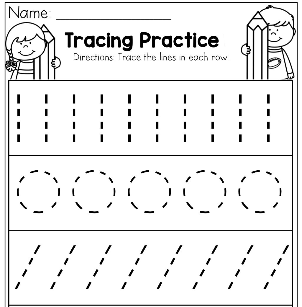 Free Eye Hand Coordination Activity Worksheets For Nursery Kids Worksheets Library Free Eye Hand Coordination Activity Worksheets For Nursery Kids Worksheets Library