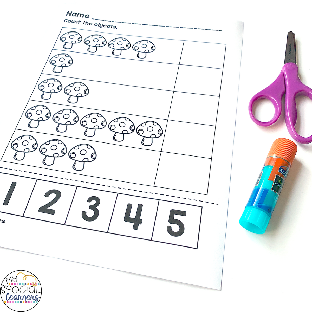 Free Math Worksheet For Special Needs Students Download Free Math Worksheet For Special Needs Students Png Images Free Worksheets On Clipart Library
