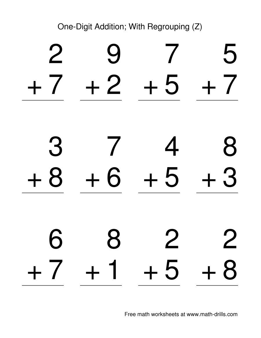 Free One Digit Addition Worksheet Free Download Free One Digit Addition Worksheet Free Png Images Free Worksheets On Clipart Library Free One Digit Addition Worksheet Free Download Free One Digit Addition Worksheet Free Png Images Free Worksheets On Clipart Library