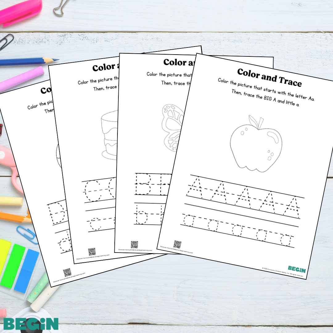 Free Printable Letter Y Tracing Worksheets Begin Learning Free Printable Letter Y Tracing Worksheets Begin Learning