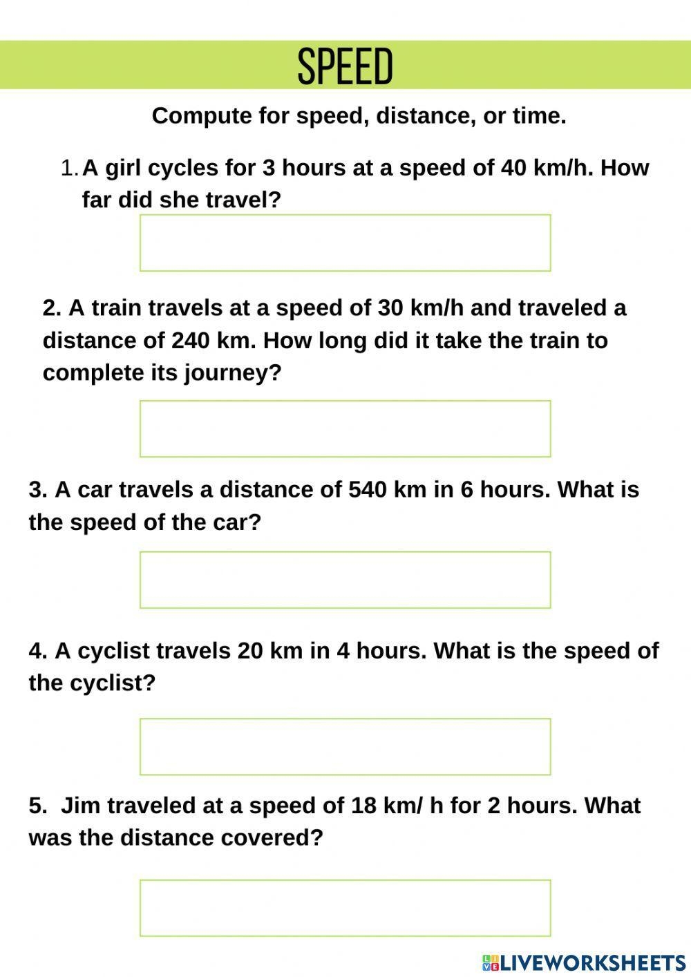 Free Speed Worksheet Download Free Speed Worksheet Png Images Free Worksheets On Clipart Library Free Speed Worksheet Download Free Speed Worksheet Png Images Free Worksheets On Clipart Library
