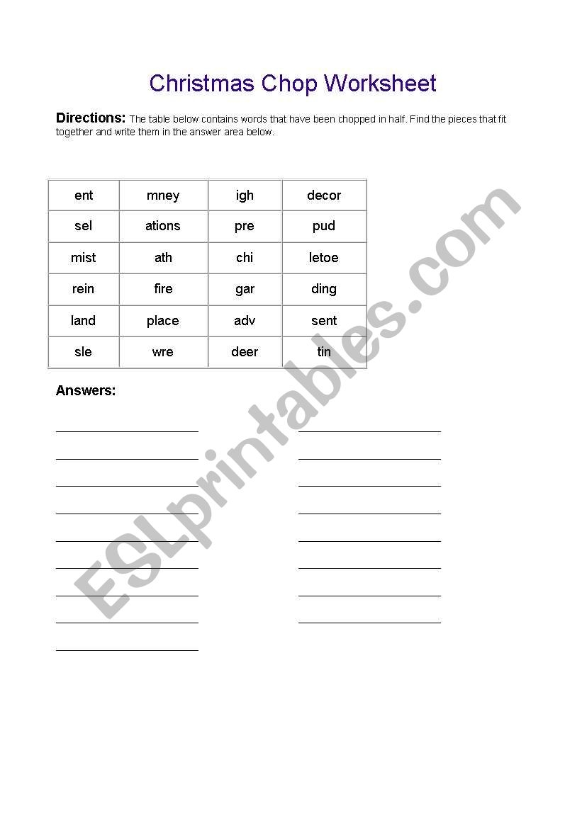 Free Word Chop Worksheet Download Free Word Chop Worksheet Png Images Free Worksheets On Clipart Library Free Word Chop Worksheet Download Free Word Chop Worksheet Png Images Free Worksheets On Clipart Library