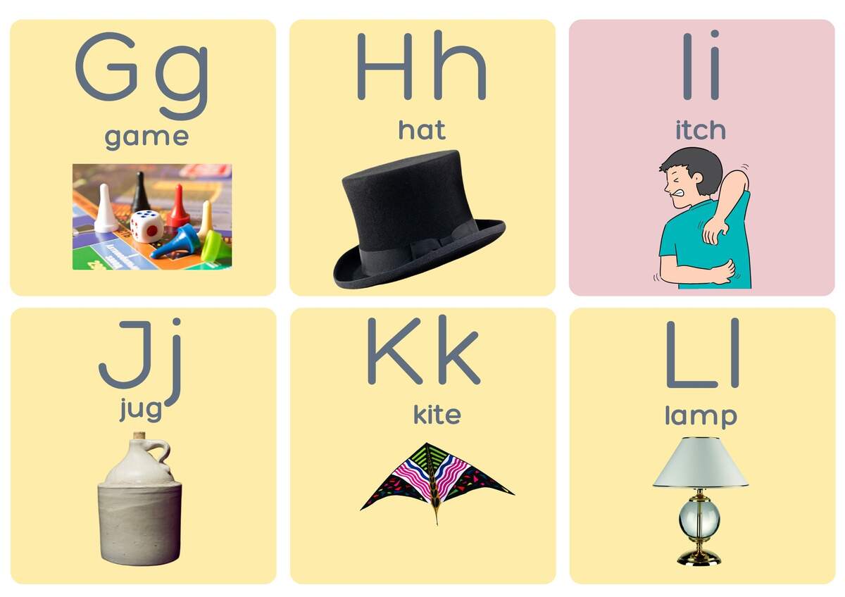 Fundations Sound Cards ABC Cards Etsy Wilson Sound Letter Cards Fundations Drill Sound Cards Random Cards Vowel Team Games