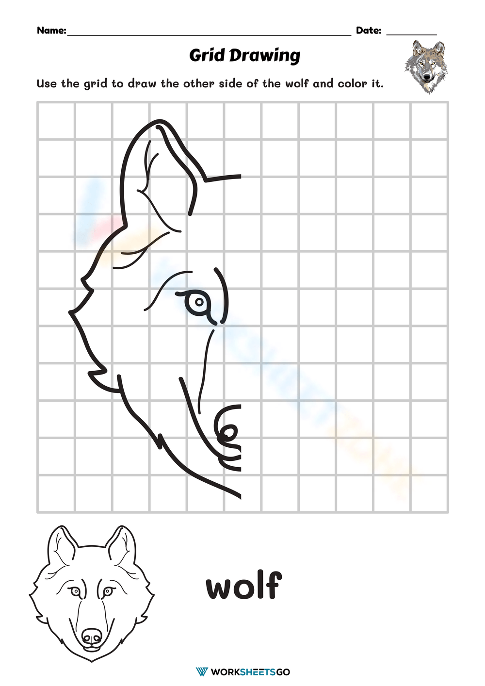 Grade 9 Fine Art Grid Drawing Worksheets 2024 Worksheets Library Grade 9 Fine Art Grid Drawing Worksheets 2024 Worksheets Library
