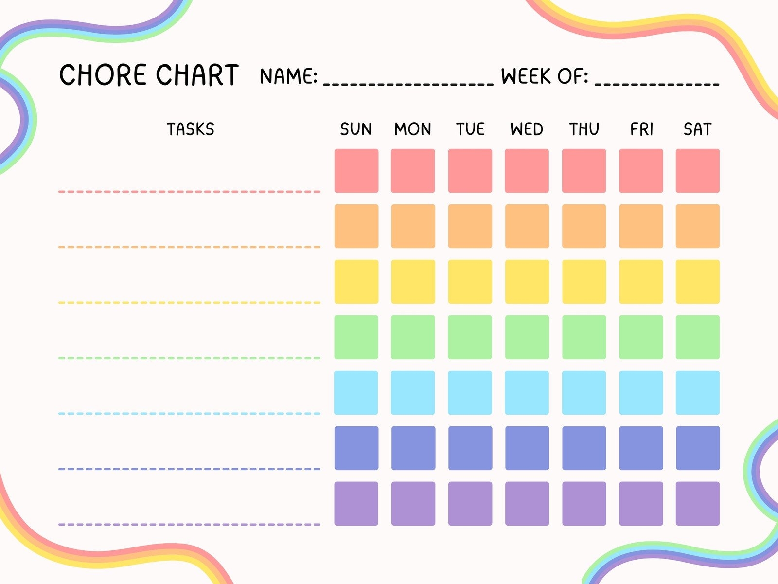 Graph Maker Create Online Charts Diagrams In Minutes Canva