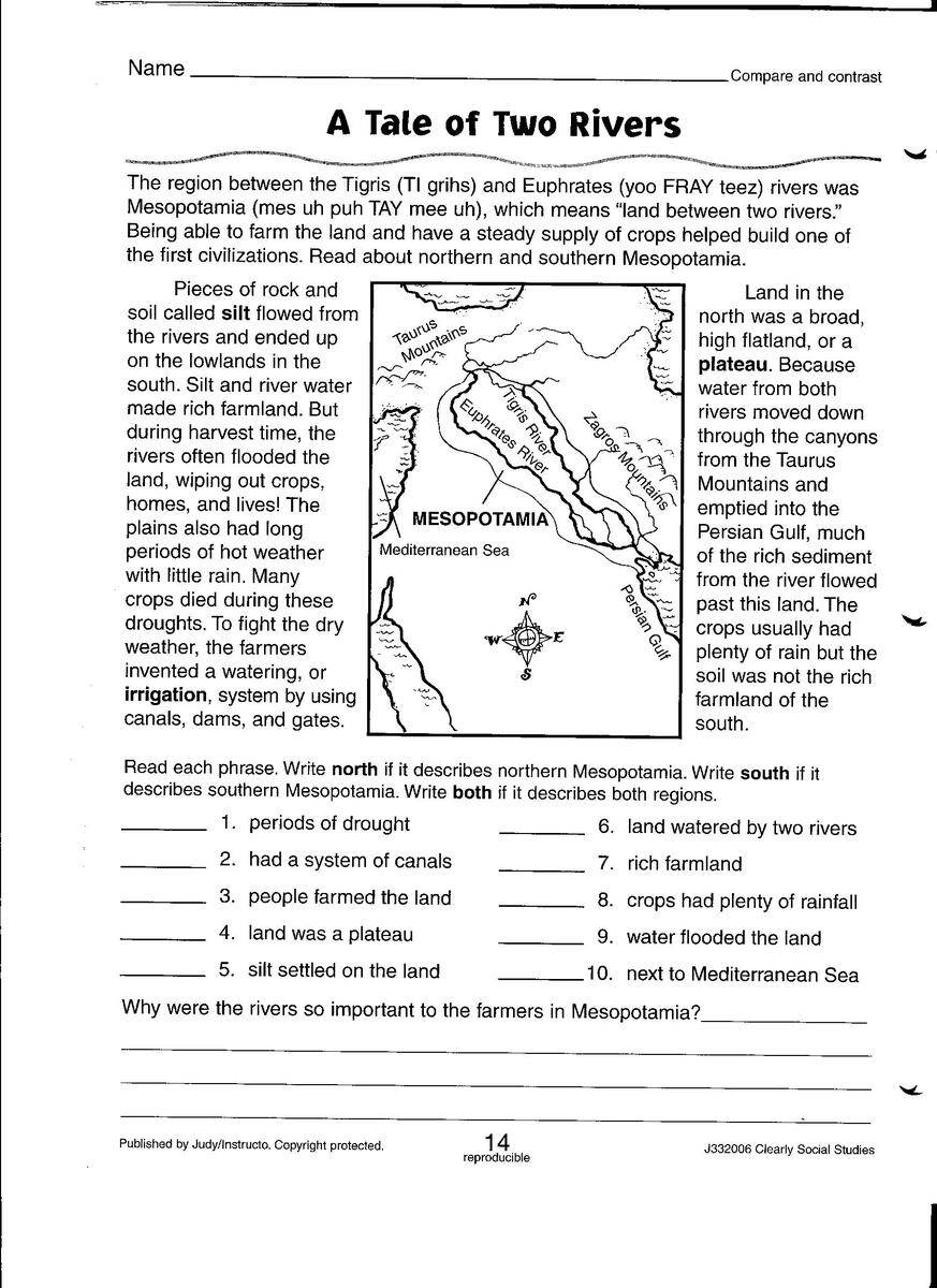 Homework LOWE S GROVE NAVIGATORS
