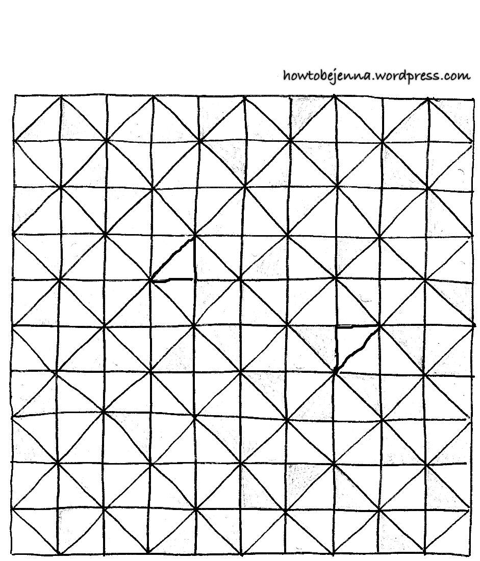 HST Coloring Pages Jenna Brand HST Coloring Pages Jenna Brand