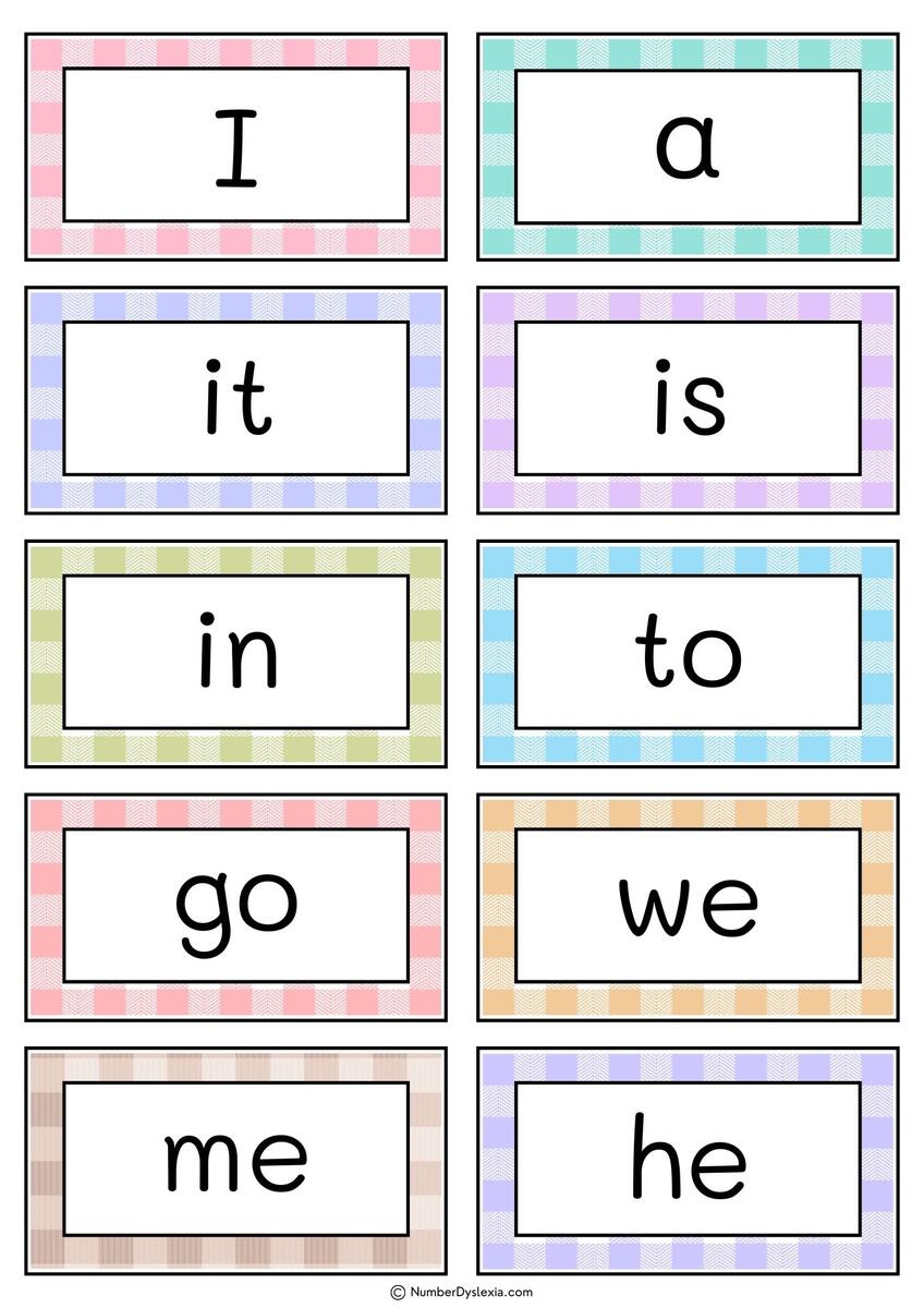 Learn To Read Alphabet Flash Cards For Toddlers Waterproof ABC Learning Cards With Shapes Sight Words Poetry For Neanderthals Game Learn To Read Alphabet Flash Cards For Toddlers Waterproof ABC Learning Cards With Shapes Sight Words Poetry For Neanderthals Game