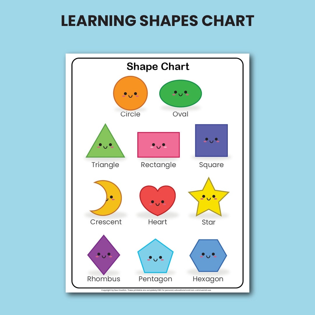 Learning Shapes Shape Sorting Worksheet Shape Matching Game Homeschool Kindergarten Tot School Digital Download Etsy Learning Shapes Shape Sorting Worksheet Shape Matching Game Homeschool Kindergarten Tot School Digital Download Etsy