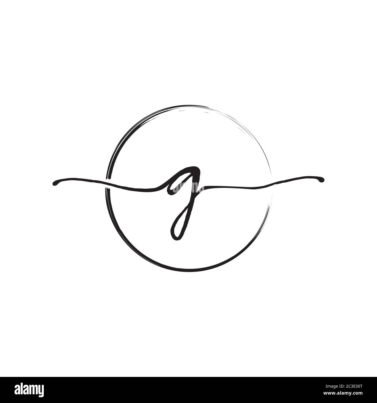 Letter G Lowercase Hi Res Stock Photography And Images Alamy