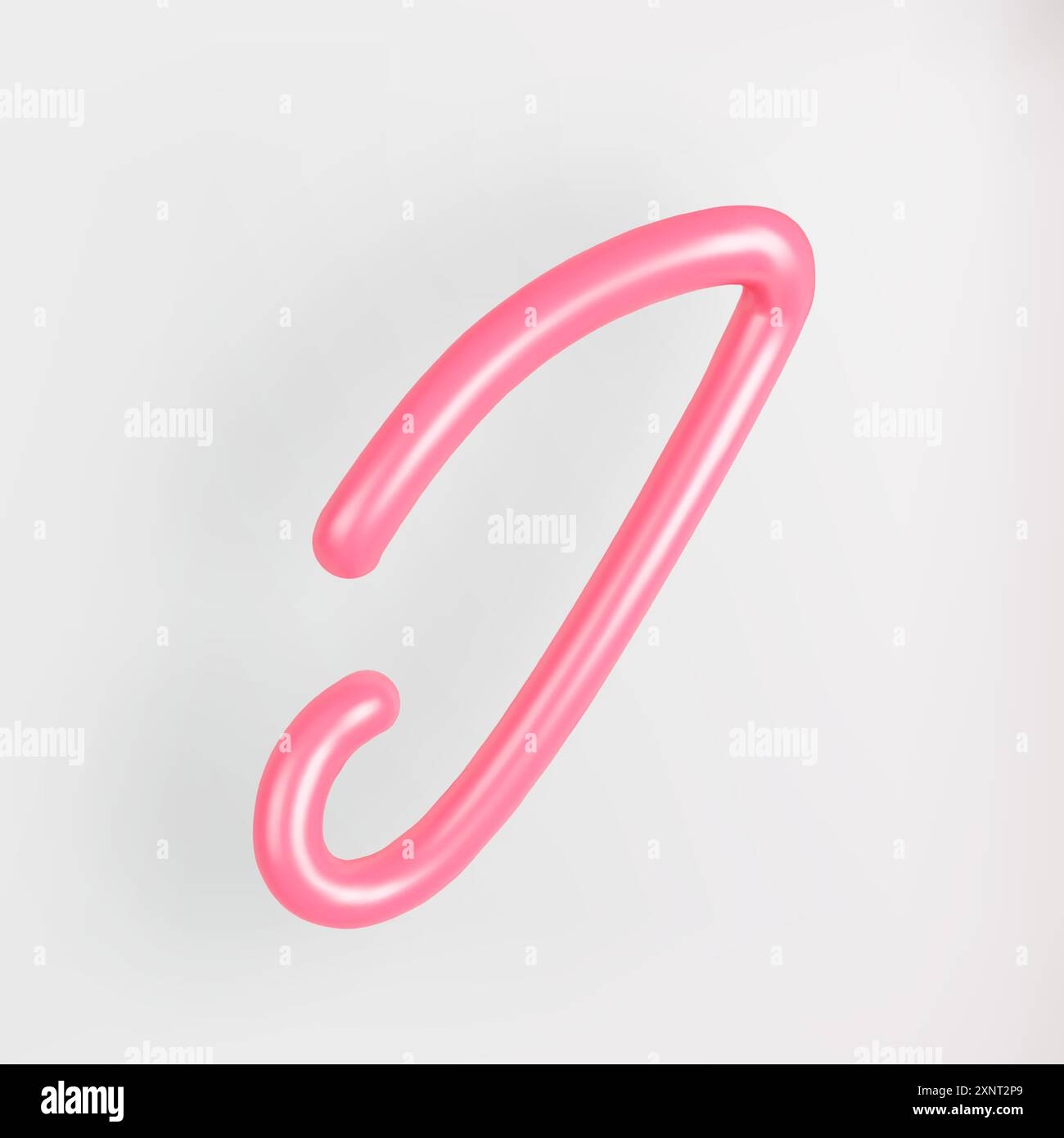 Letter J Calligraphy Hi res Stock Photography And Images Alamy