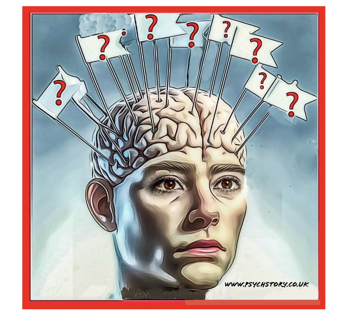 LOCALISATION OF FUNCTION IN THE BRAIN NEUROSCIENCE Discover Neuroscience Insights Learn More Now PSYCHSTORY