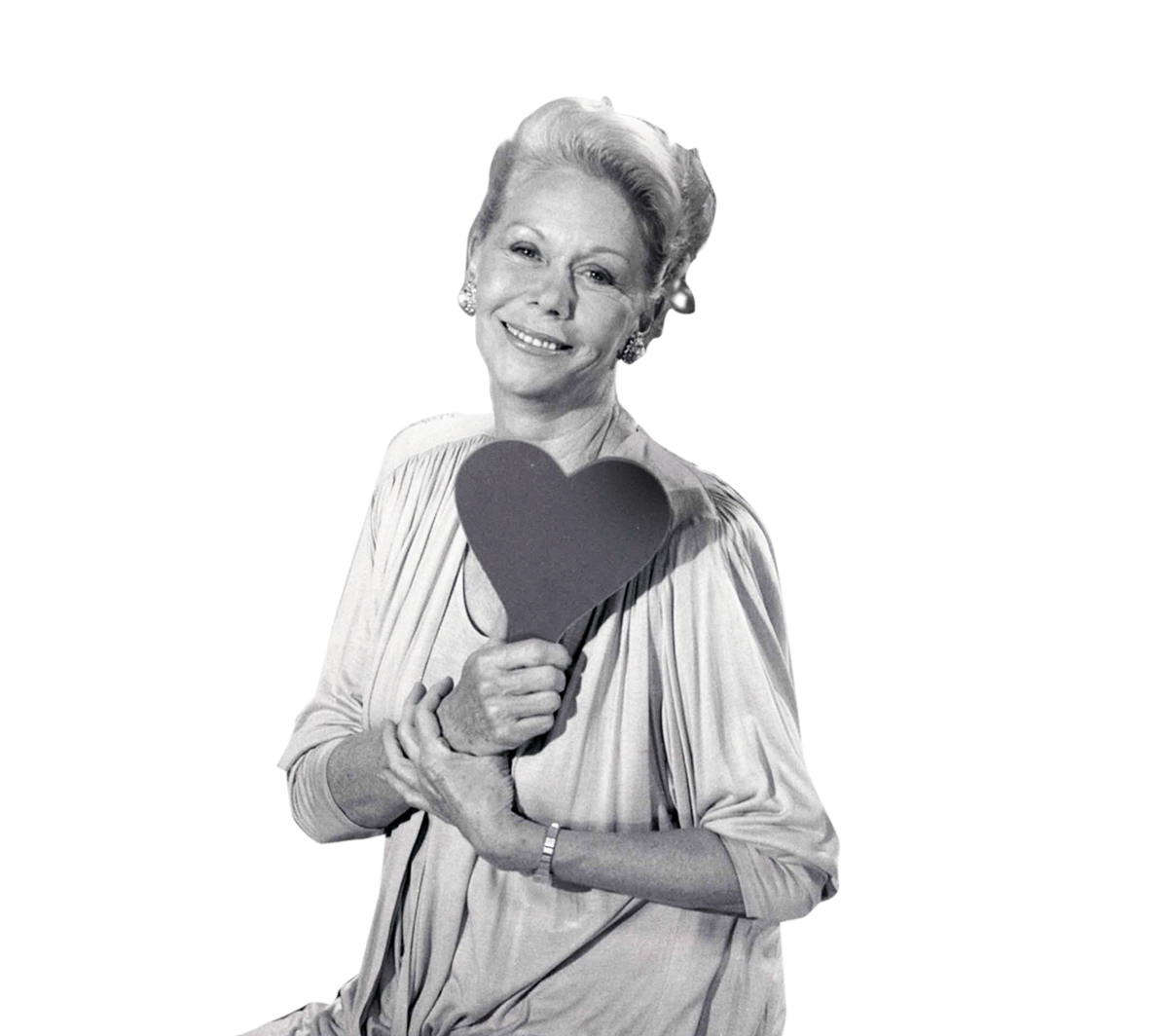 Louise Hay Official Website Of Author Louise Hay Louise Hay Official Website Of Author Louise Hay